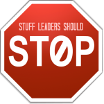 STOP-logo